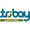 Tribay Agence d'Emploi Nigeria Jobs Expertini